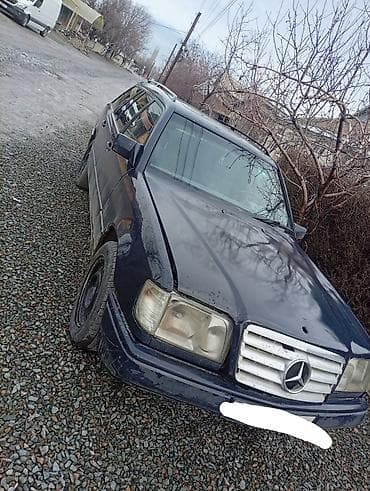 w211 цена бишкек: Mercedes-Benz W124: 1988 г., 2.3 л, Механика, Бензин, Универсал — 3