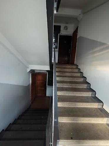 Продажа квартир: 3 комнаты, 58 м², 4 этаж, Евроремонт — 9