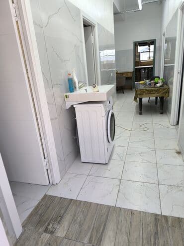 медсестра на дом бишкек цена: Ремонт сантехники Больше 6 лет опыта — 13