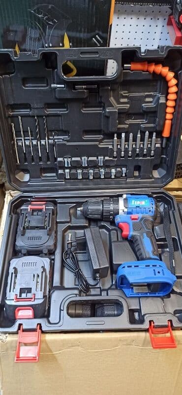 уголь в бишкеке с доставкой: Шуруповёрт герой 6 месяцев сервисное обслуживание Гарантия качества — 3