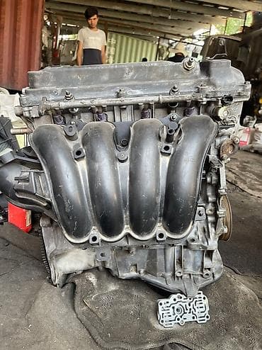 японски трактор: Tayota 2.4 
4wd — 3