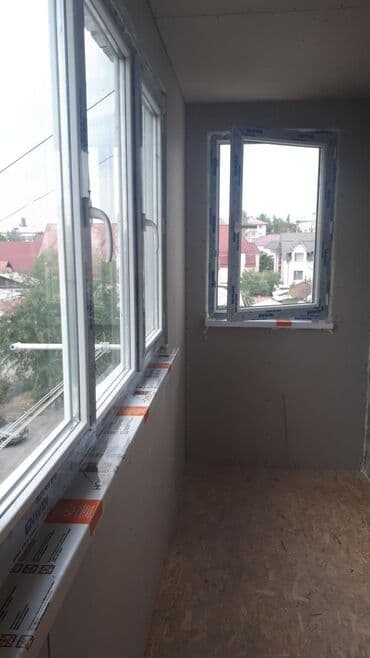 утепление домов фасадов: Утепление балкона, лоджии, Утепление фасада, Утепление стен | Утепление дома, Утепление квартиры | Пенополистирол, Пенопласт Больше 6 лет опыта — 12