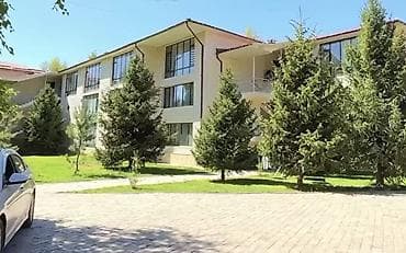 продаю иссык куль: Сдается уютная квартира на берегу озера Иссык-Куль, расположенная в цо — 7