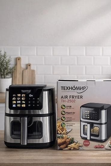 nuova simonelli: Аэрогрили — 2