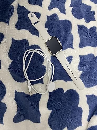 helio strap: Смарт‑часы с ремешком и магнитной зарядкой Комплектация: - корпус — 1