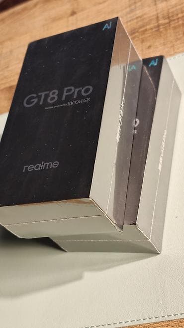 redmi note 3 4pda: Realme GT 7 Pro, Новый, 256 ГБ, цвет - Синий, 2 SIM — 2