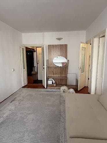 flat kant: 2 комнаты, Собственник, Без подселения, С мебелью полностью — 7