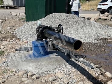 ремонт пластиковых дверей бишкек: Бурение скважин Больше 6 лет опыта — 7