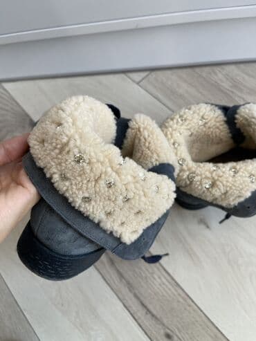 белорусская обувь для проблемных ног бишкек: Өтүктөр, 35, Basconi, Колдонулган, Өзү алып кетүү — 2