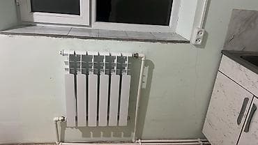 32 м², 1 комната