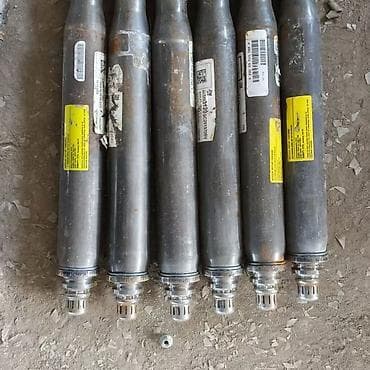 обманка srs: Подушка безопасности Kia Новый, Оригинал — 4