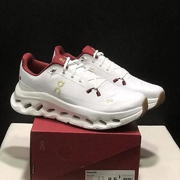 шнурки для очков: Срочно Срочно Срочно Качество люкс и цена вкусная Кроссовки On — 1