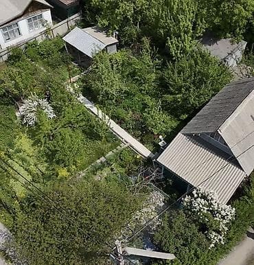 Продажа участков: 5 соток, Для строительства, Красная книга, Тех паспорт, Договор купли-продажи — 3