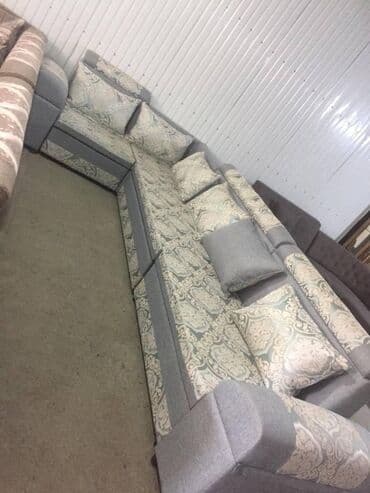 бу мебель для спальни: Мебельный Цех Предлагаем вам угловой диван мебель мягкую, диваны в — 6