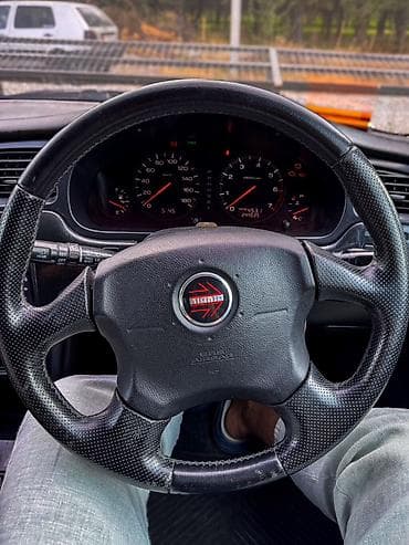 печка для машины: Subaru Legacy: 2002 г., 2 л, Автомат, Бензин, Универсал — 5