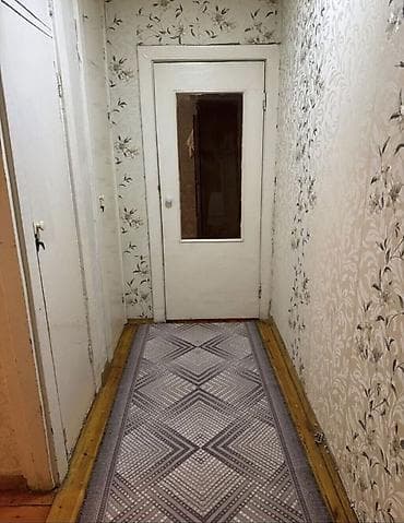 купою: 2 комнаты, 44 м², Без мебели — 8