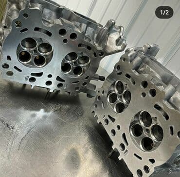 шабашные расценки на строительные работы рядом просп жибек жолу бишкек: Качественный ремонт двигателя и коробки передач автомобиля марки — 5