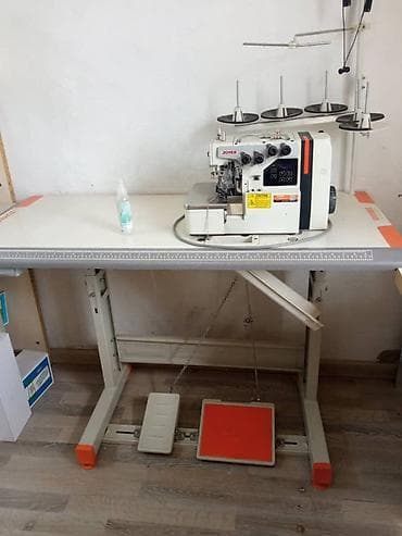 Jack, В наличии, Самовывоз