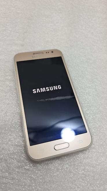 j5 pro: Samsung Galaxy J2 Pro 2018, Б/у, 16 ГБ, цвет - Золотой, 2 SIM — 2