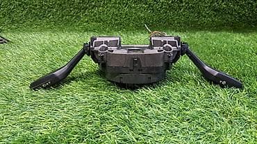 машина bmb: Рулевой шлейф BMW 2013 г., Б/у, Оригинал, Германия — 4