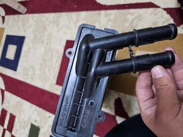 двигатель поло 1.6 купить новый: Продаю печка радиатор Пассат В4 1996 года 
Состояния новый 
В городе — 3