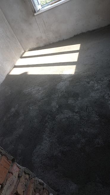 Ар түрдүү жумуштарды жасаган жумушчулар: Бетончу. 6 жылдан ашык тажрыйба — 7