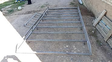 195 14 с: Корзина — 1