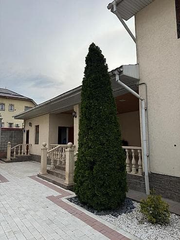 требуется семья: Срочно! Готовый дом + 4 сотки в топ-районе. Подойдёт для семьи или — 4