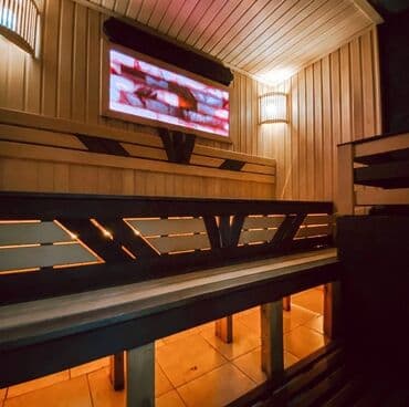 vip бишкек сауна с девочками бишкек: SPA-салон, Сауна, Баня | Караоке, Бильярд, Комнаты отдыха — 1