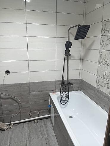 участки дачные: 5 соток, Для строительства, Договор купли-продажи, Красная книга — 10
