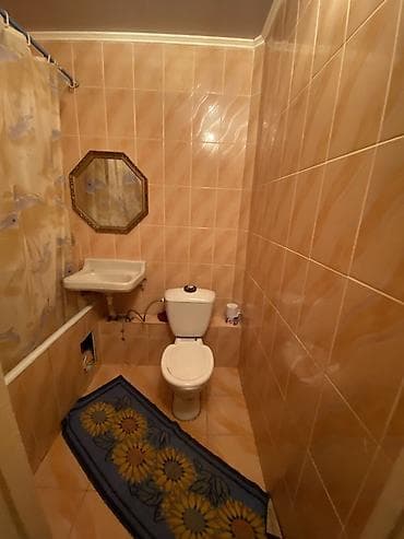 микр продажа: 1 комната, 32 м² — 3