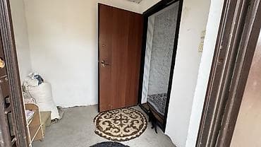 Продаётся кирпичный дом в ж/м Ак-Ордо 2 Участок 4 сотки. В доме — 3