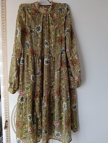 прокат одежда: Все по 500сом — 4