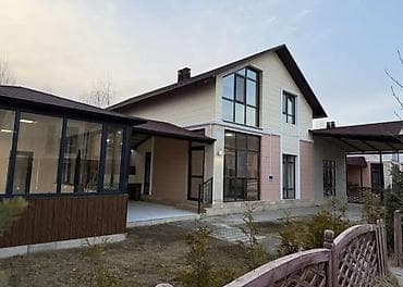 лазурит: Продается коттедж в ЦО Лазурный берег Общая площадь 120 квм 3 — 2