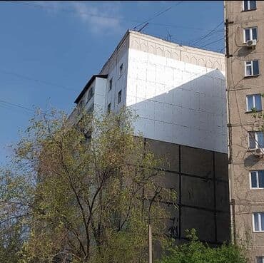 утепление крыши пеной цена бишкек: Утепление фасада, Утепление балкона, лоджии, Утепление стен | Утепление дома, Утепление квартиры, Утепление склада | Керамзит, Пенопласт, Пенополиуретан Больше 6 лет опыта — 2