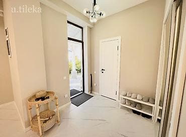 район политех: 🏡 Продаётся премиальный дуплекс в Chaika Resort на Иссык-Куле. 📍 2-я — 2