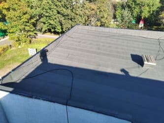 заправочный пистолет: Кровля крыши | Гидроизоляция Больше 6 лет опыта — 18