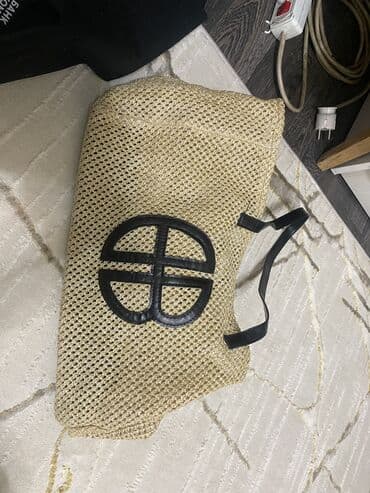 сумка для ноутбука бу: 500 — 2