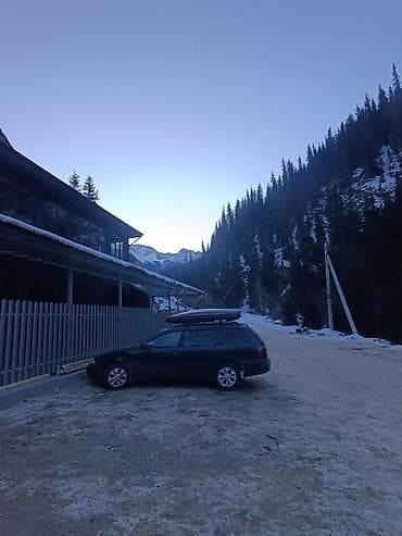авто сатылат: Toyota Avensis: 2002 г., 1.8 л, Автомат, Бензин, Универсал — 2