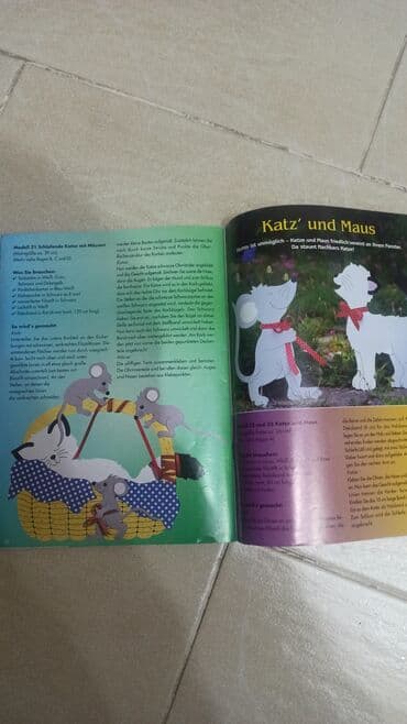 купить школьную доску для начальных классов: Журнал рукоделия с выкройками, картинки для окон, интересно делать с — 5