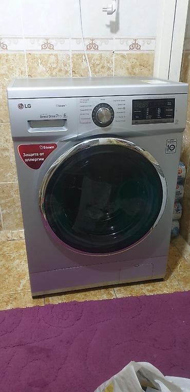 forester sh: Продаю автомат стиралку фирма ЭLG! 7 кг Продаю связи переездом! 28 — 1