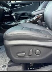 катушка хонда фит: Kia Sorento: 2018 г., 2 л, Автомат, Дизель — 7