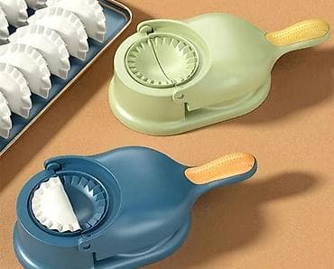 пресс для конусной пиццы: Cтанок для производства: Вареники, Новый, В наличии — 5