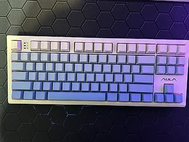 core i7: Компьютер, ядер - 12, ОЗУ 16 ГБ, Для работы, учебы, Intel Core i5, NVIDIA GeForce RTX 4060, SSD — 9