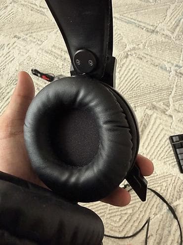 dell optiplex: Монитор 27” + Игровой комплект периферии Пользовался дома сам — 7