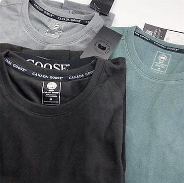 лыжные штаны: Продаётся !!! Термобельё canada goose ❄термобельё canada goose - это — 4