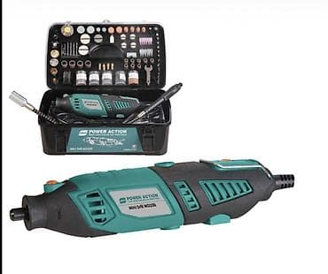 gp pointer: Шлифовальная машина, Стандартная шлифмашина, Новый, Самовывоз, Бесплатная доставка, Платная доставка — 2