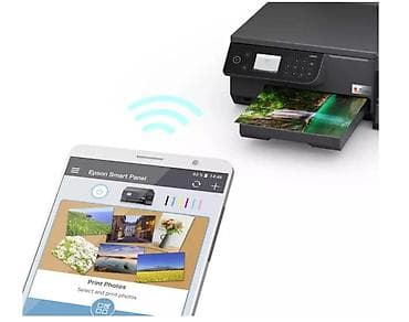 epson t50 цена: 🔥 Epson L8100 — замена легендарного Epson L850! 🔥 Продаётся новый — 3