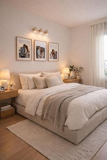 1 комната, Душевая кабина, Бронь, Домофон