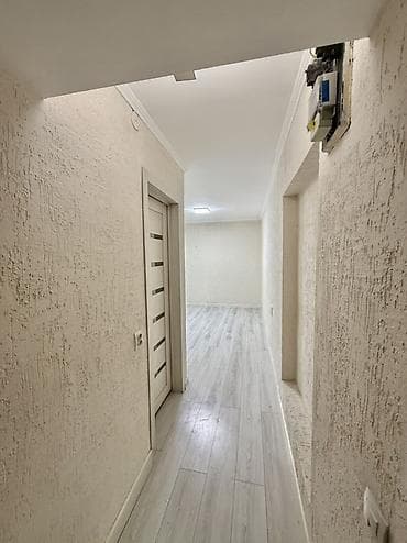 сдаю пишпек: Сдается в аренду помещение в центре города Адрес Байтик Баатыра 65 — 3